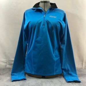 Spot Sports Running Jacket  XL